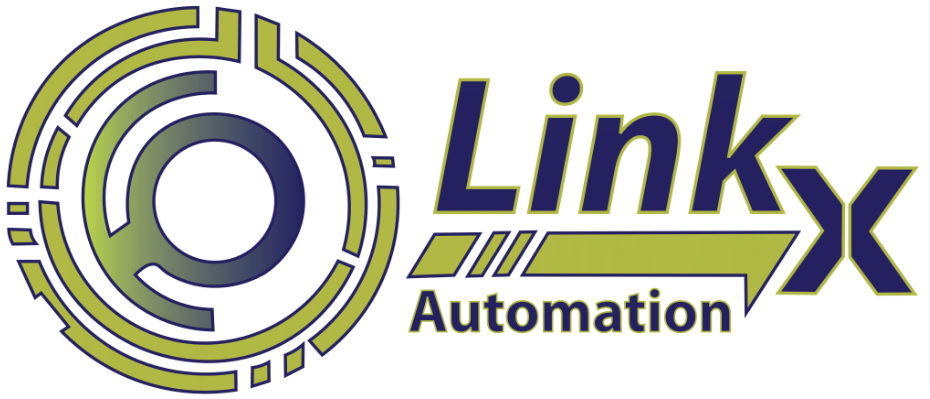 LINKX AUTOMATION